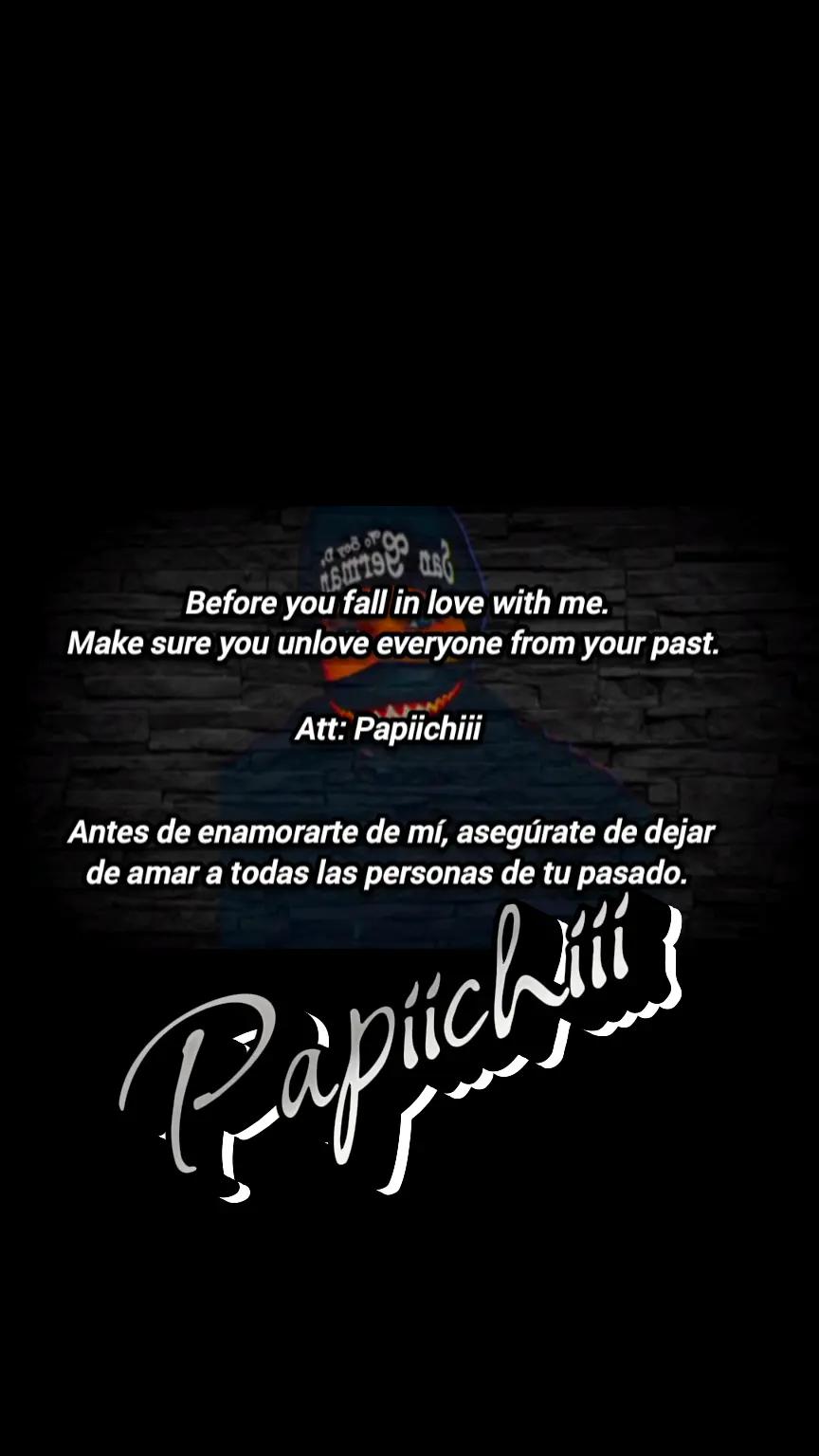 @🇵🇷Papiichiii🇵🇷