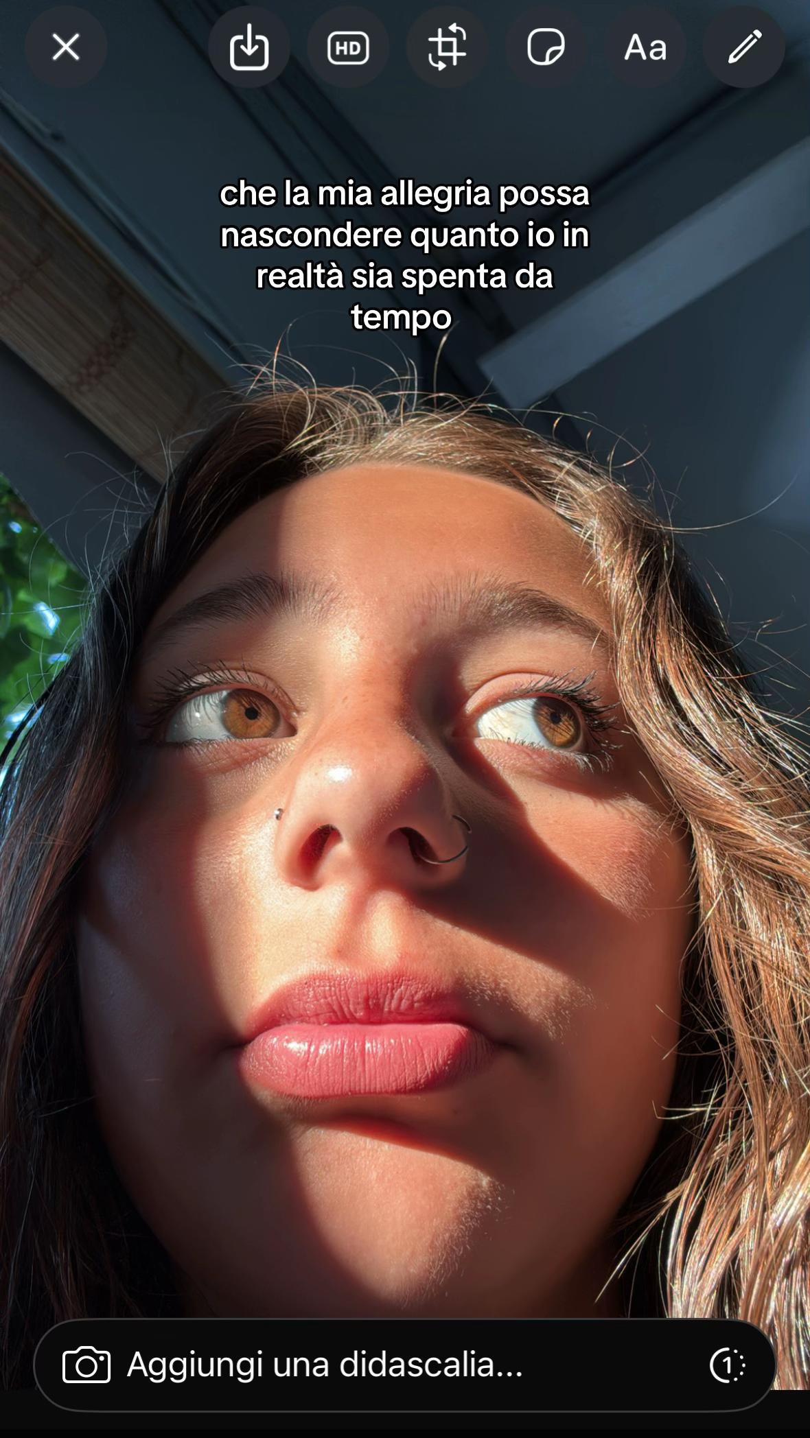 @giuliss.spamm