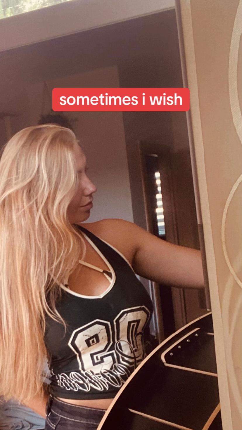 @samira