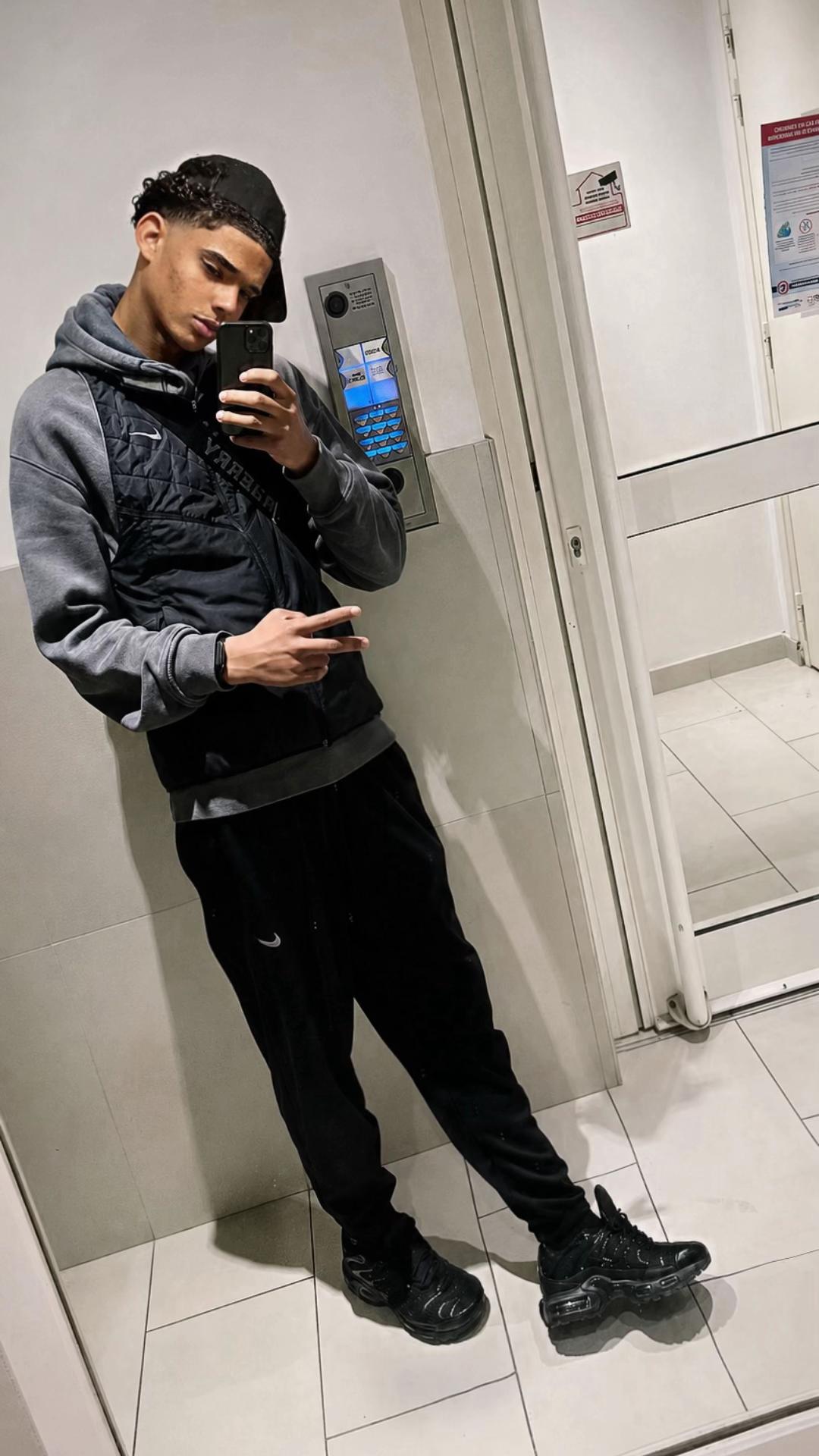 @yael👁️&zwj;🗨️