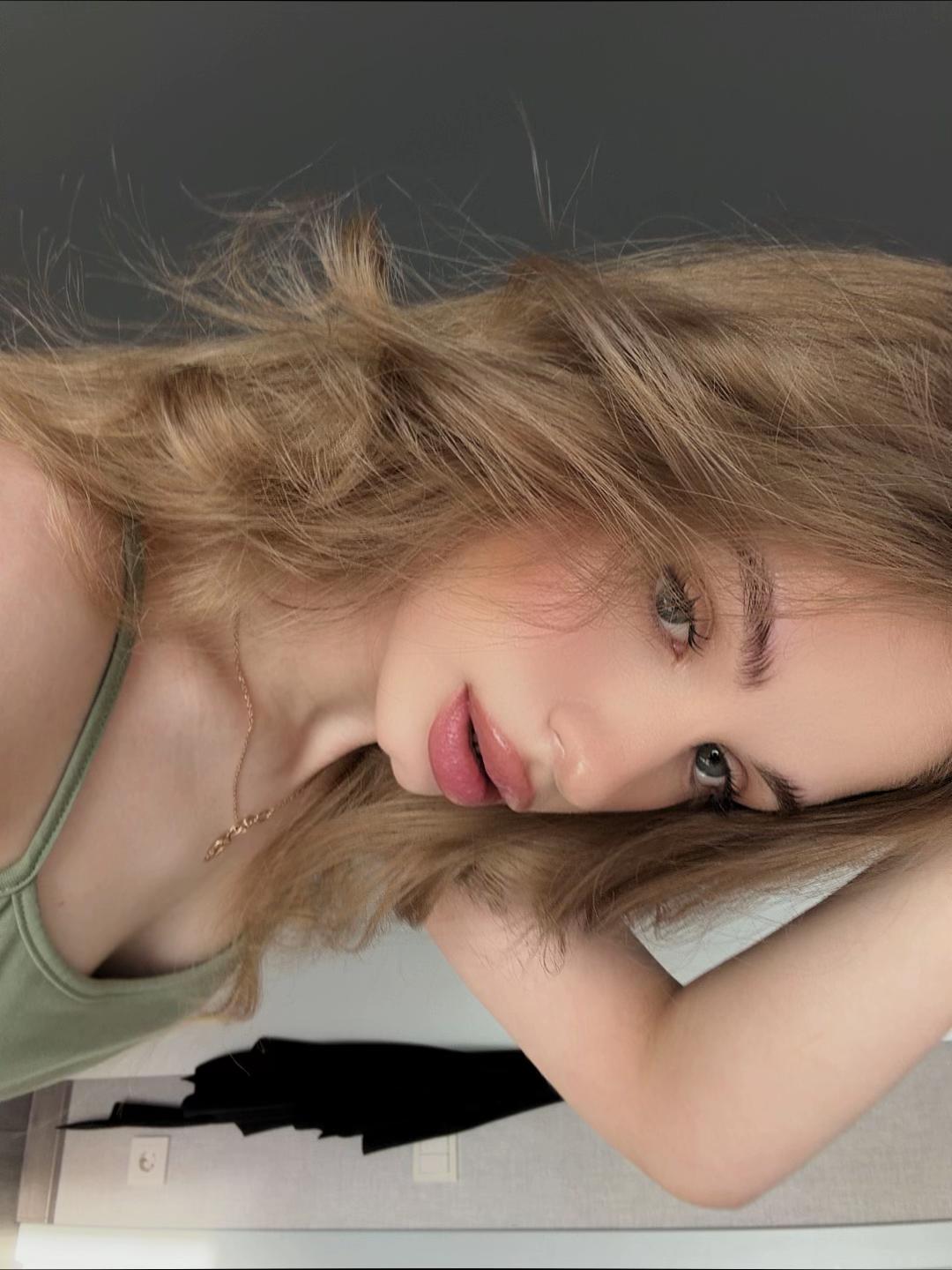 @🧸marus
