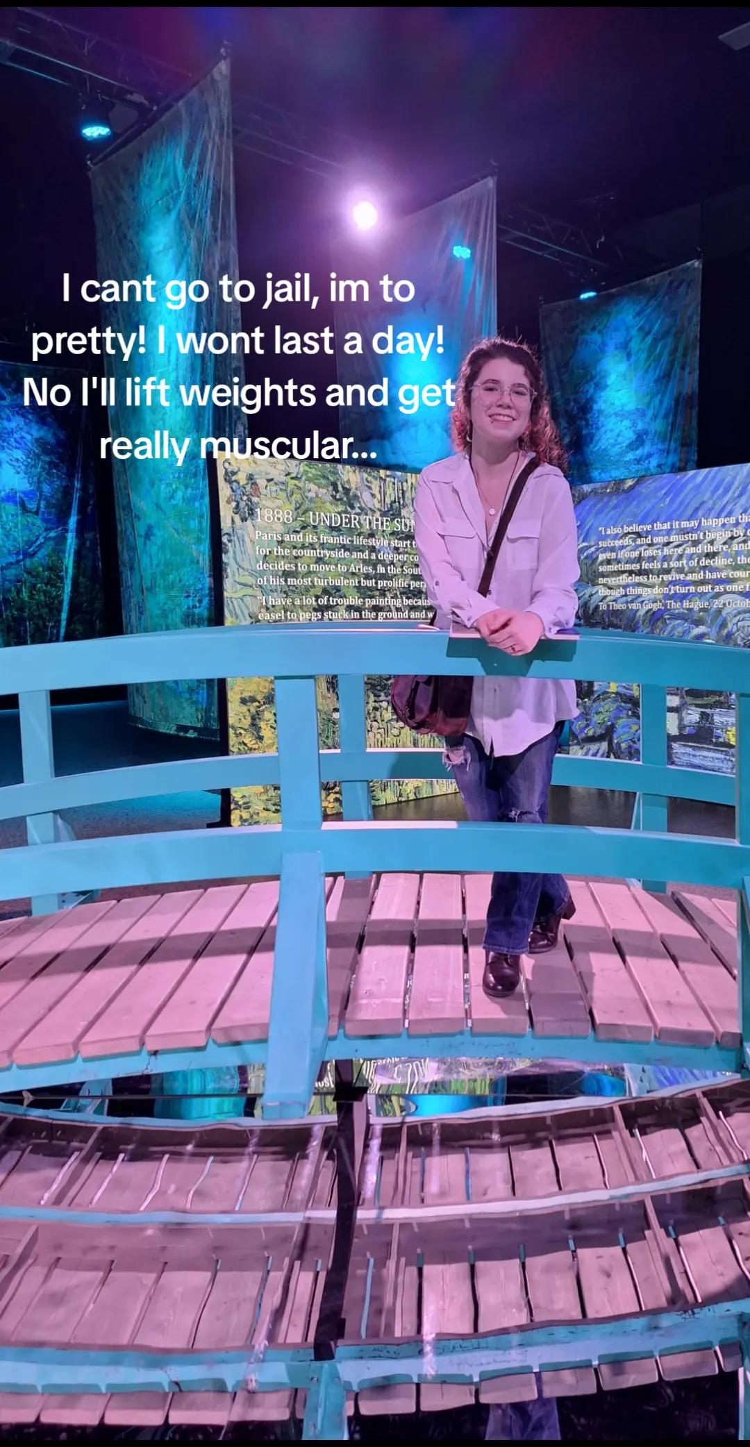 @aj.ashford