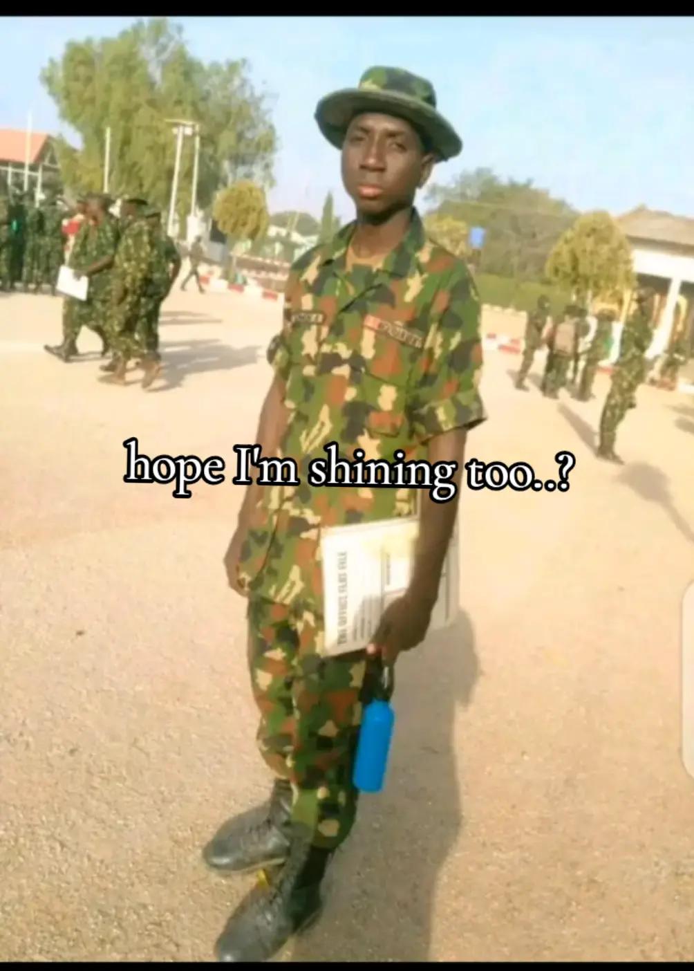 @Y🅰️HOO SOLDIER.01