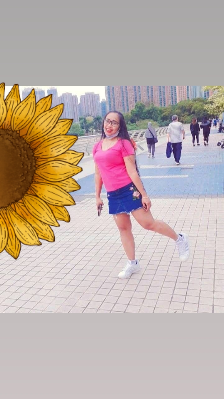 @@cemplok231