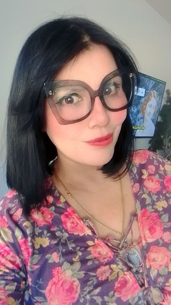@pao