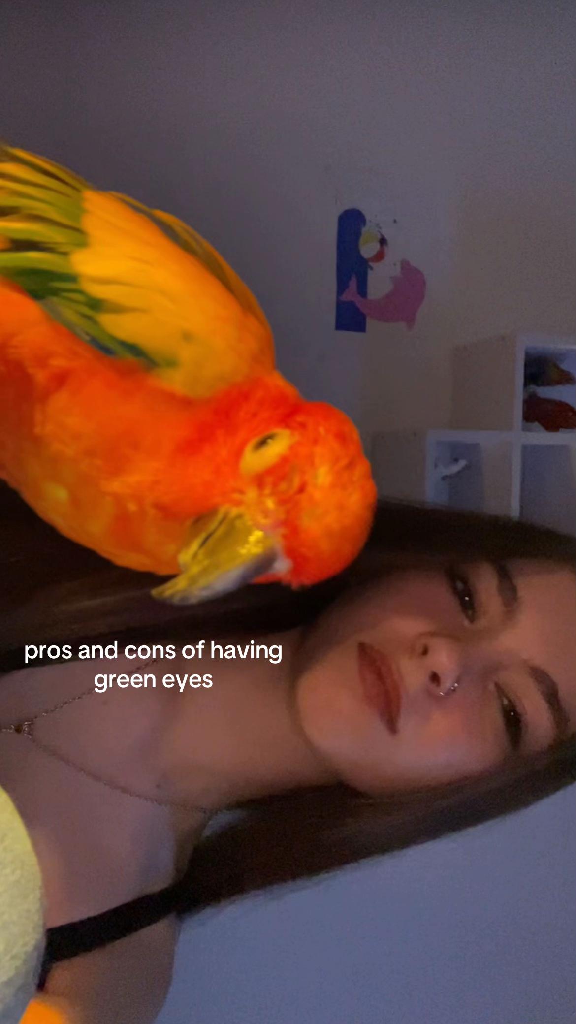 @๐
