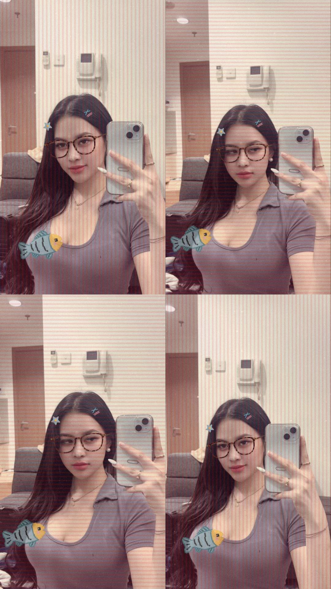 @monicaangelitaaa