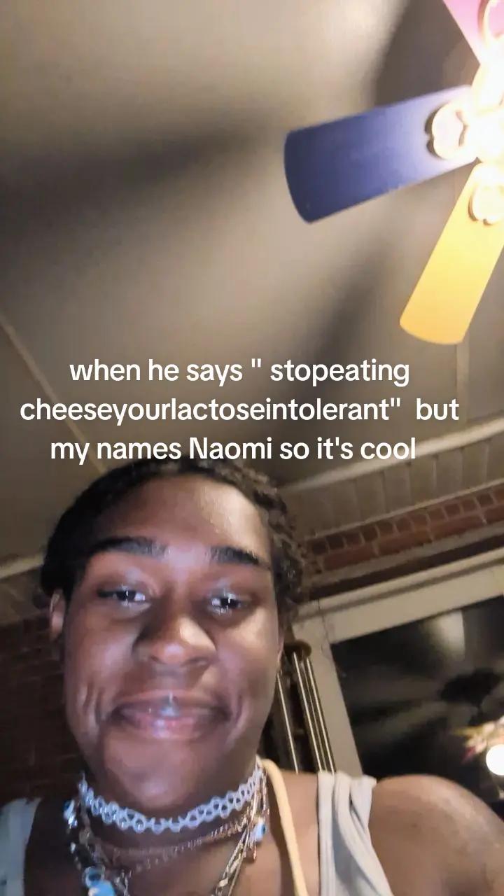 @imoan.slohcin