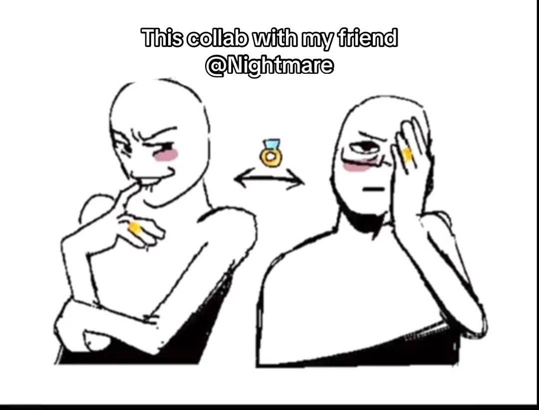 @Rin 🪲🍏