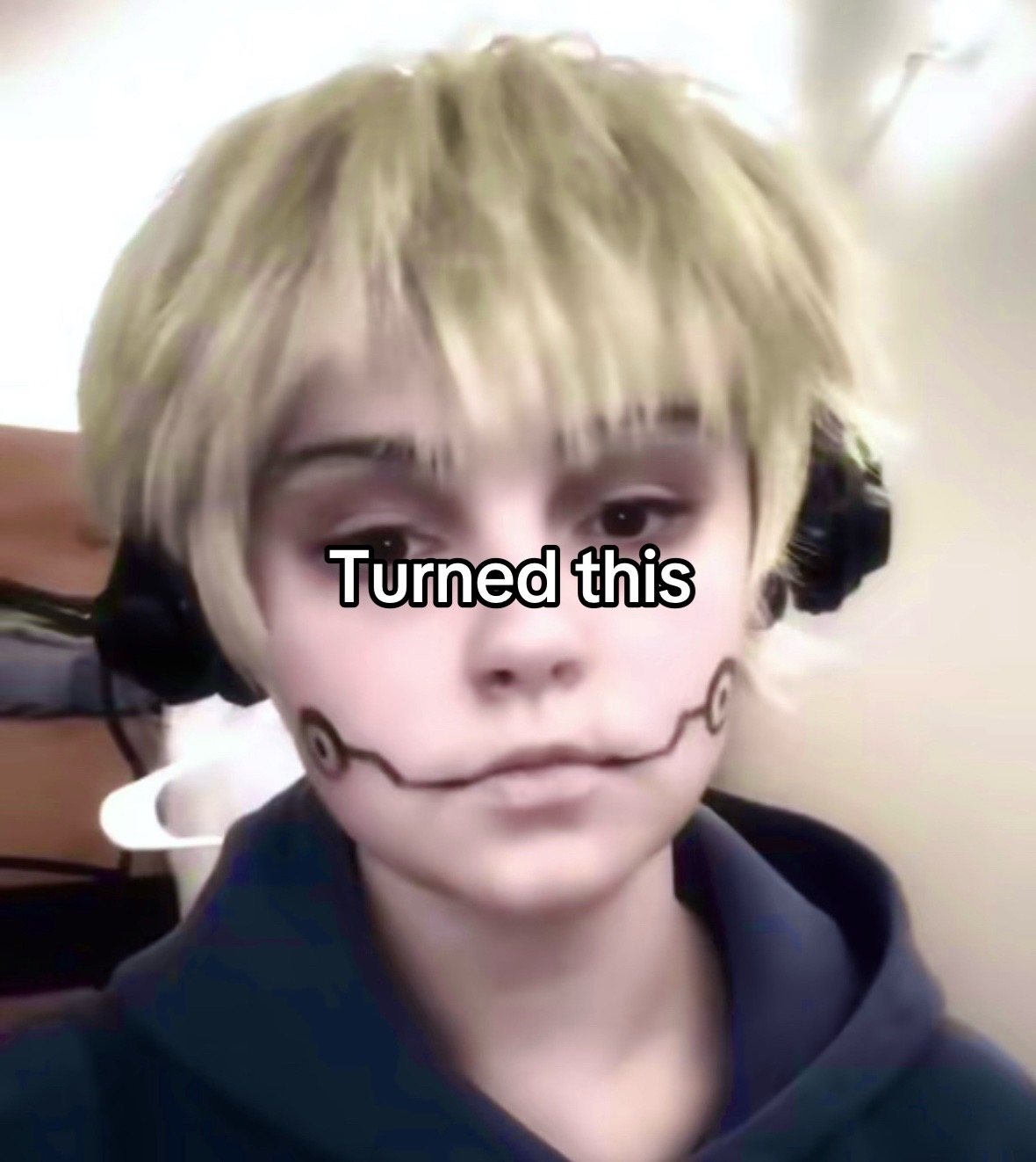 @Pixie