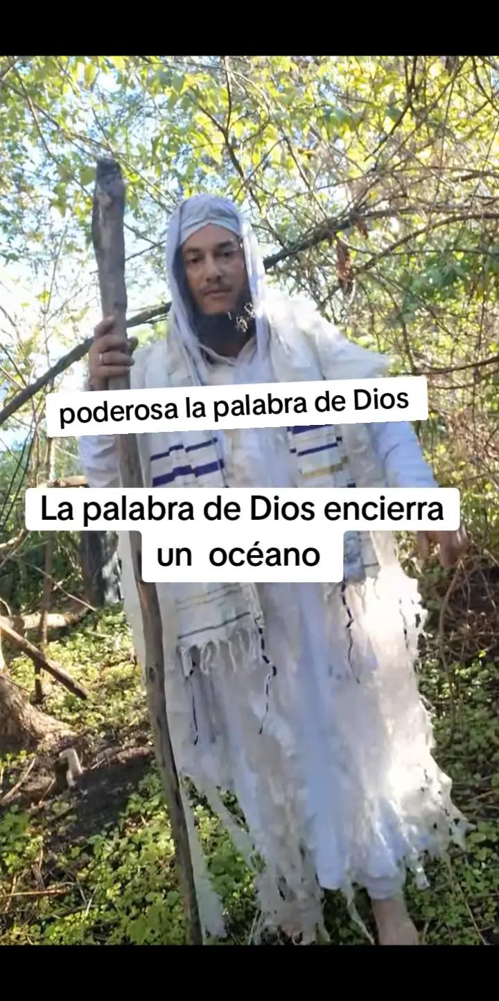 @principejuan