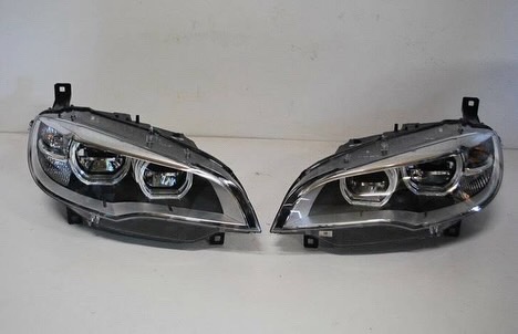 @Bimmer Parts