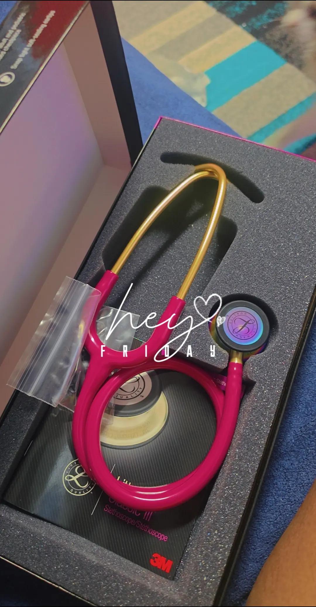 @Dr.redzz. 💉💊🩺🩸🕉