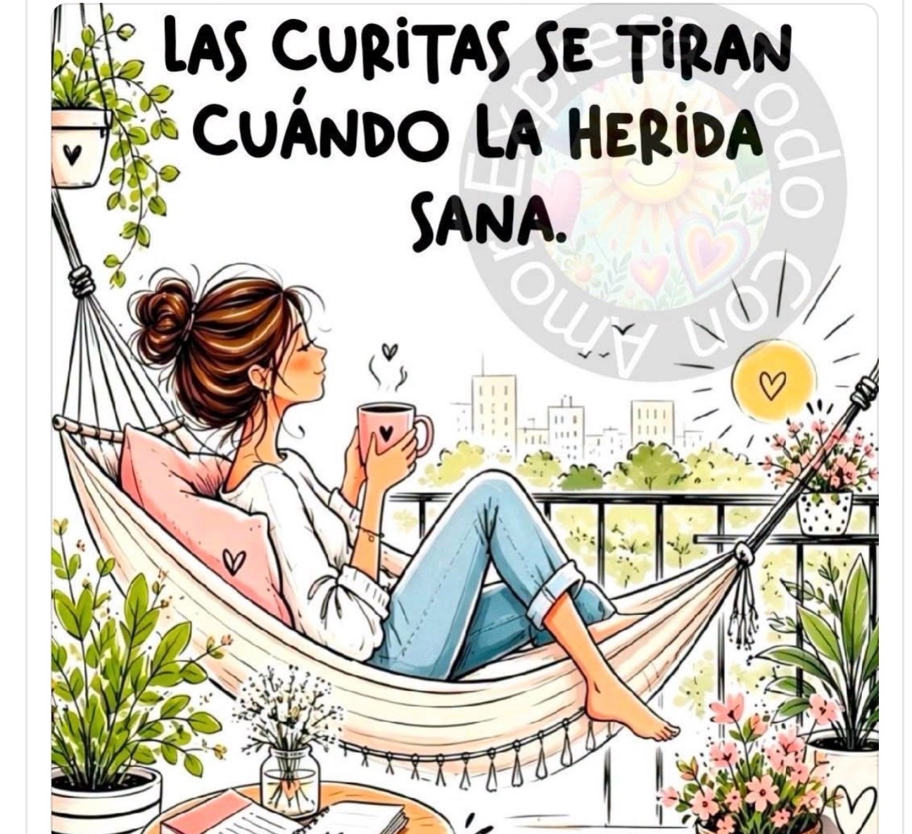 @Morenit@Rivera❤️🔥💔💔❤️🔥