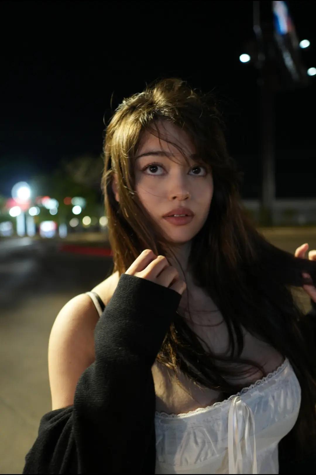 @Qilin.anh