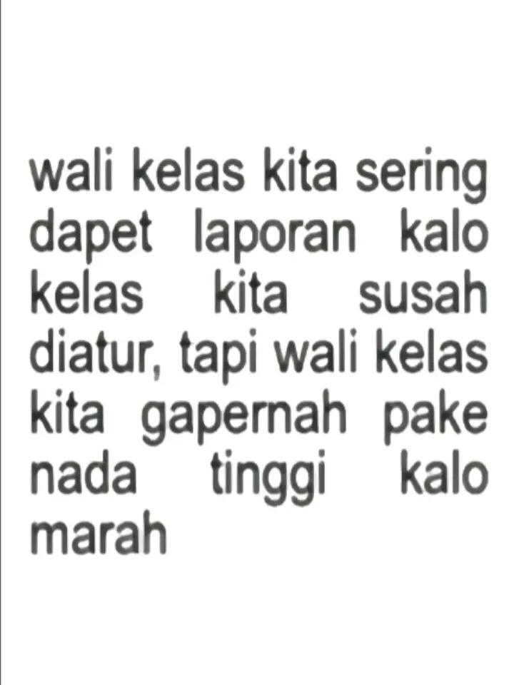 @@offc_class_ixf