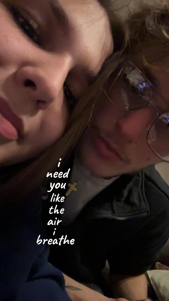 @danny