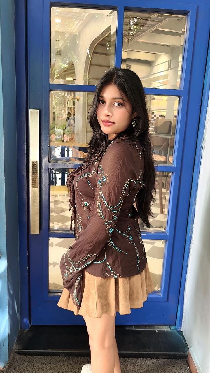 @Sneha Kashyap