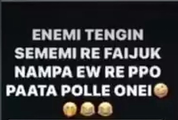 @KPZ PWE NGANG 😉😜