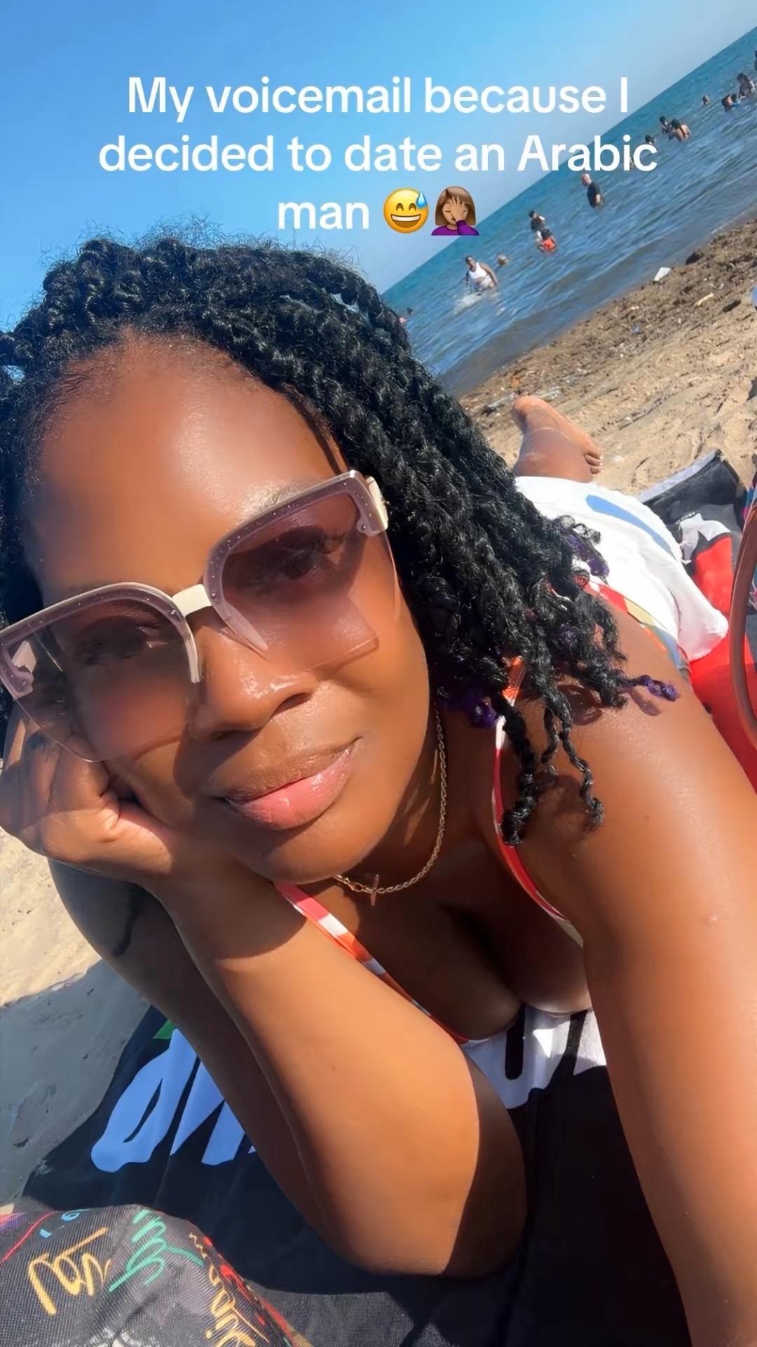 @icyunv_kels