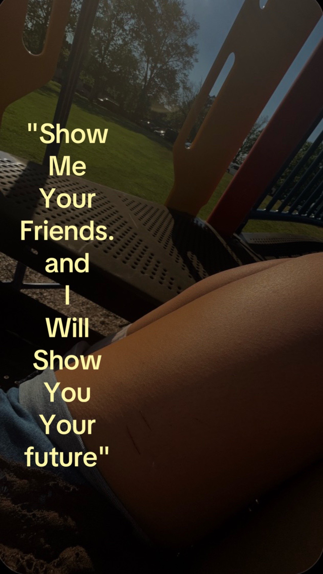 @𝓤𝓻𝓯𝓪𝓿𝓵𝓪𝓽𝓲𝓷𝓪