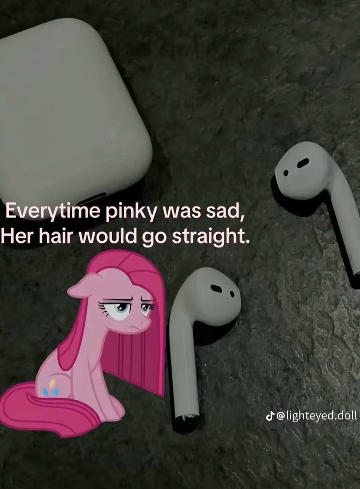 @Mileeyitchh