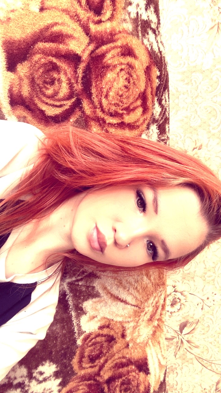 @дашка