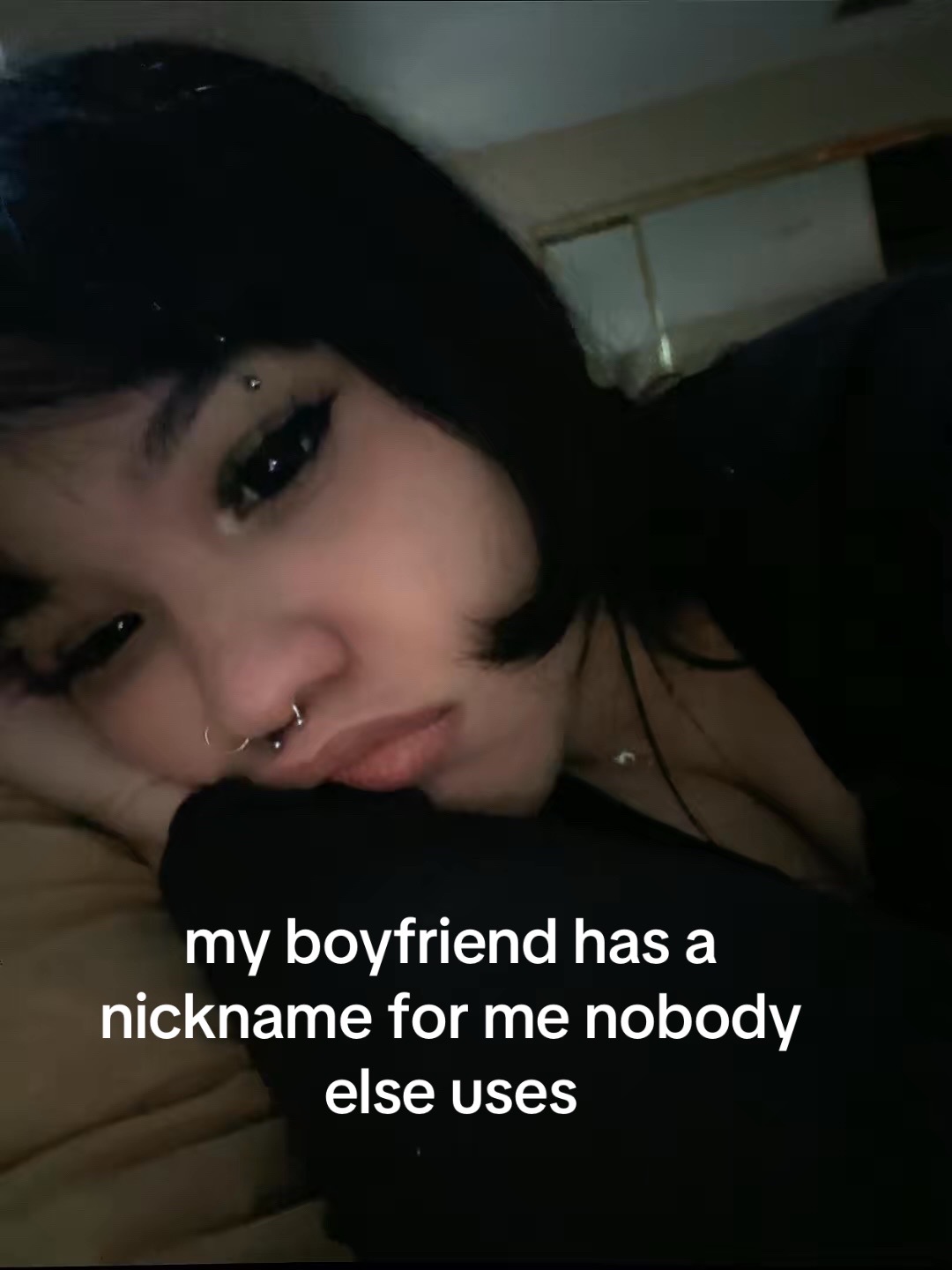 @:o