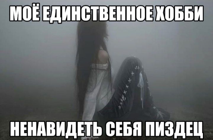 @𝘁𝗵𝗲 𝗿𝗼𝘁𝘁𝗶𝗻𝗴 𝗯𝗼𝗱𝘆