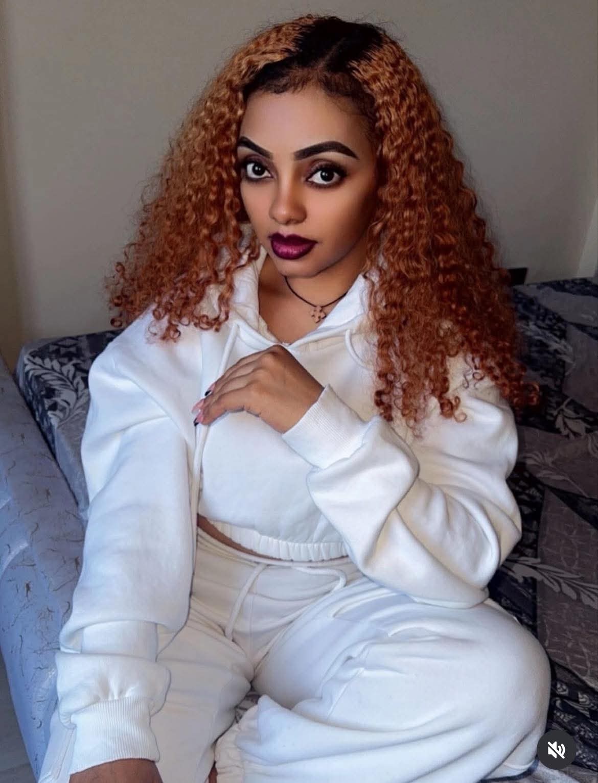 @ኣርሴማ ጋል ኣክርያ