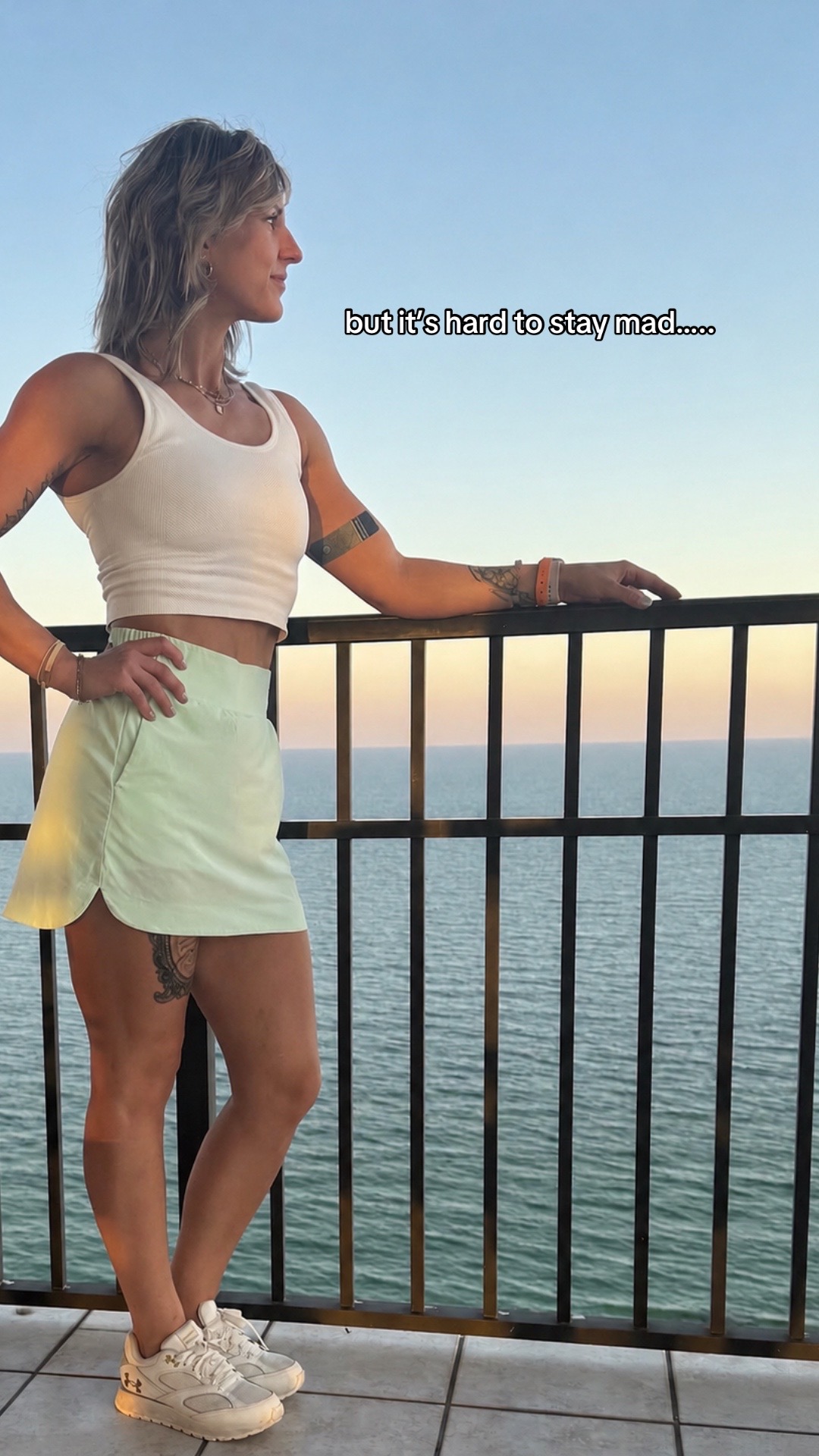 @THRIVE by Le-Vel