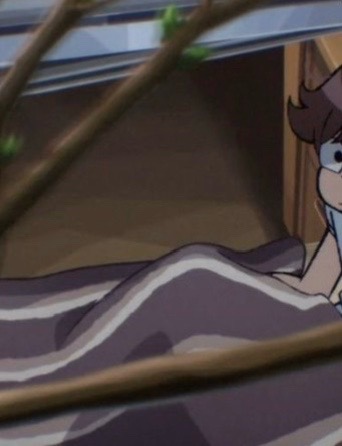 @‧₊˚ &sdot;  🦑 . 𝐍𝐞𝐢𝐥‧ 🐇 ₊˚
