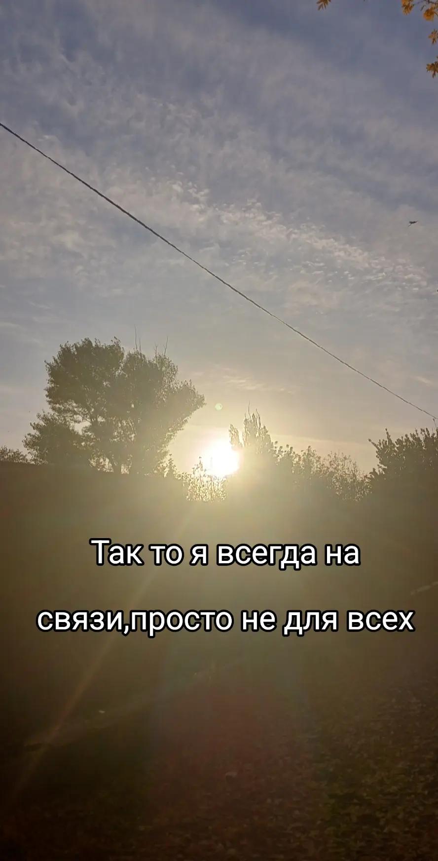 @Al1shkA