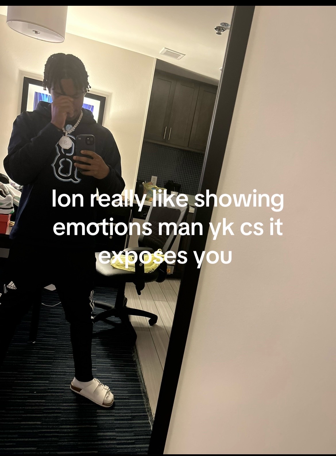 @Jayswrld