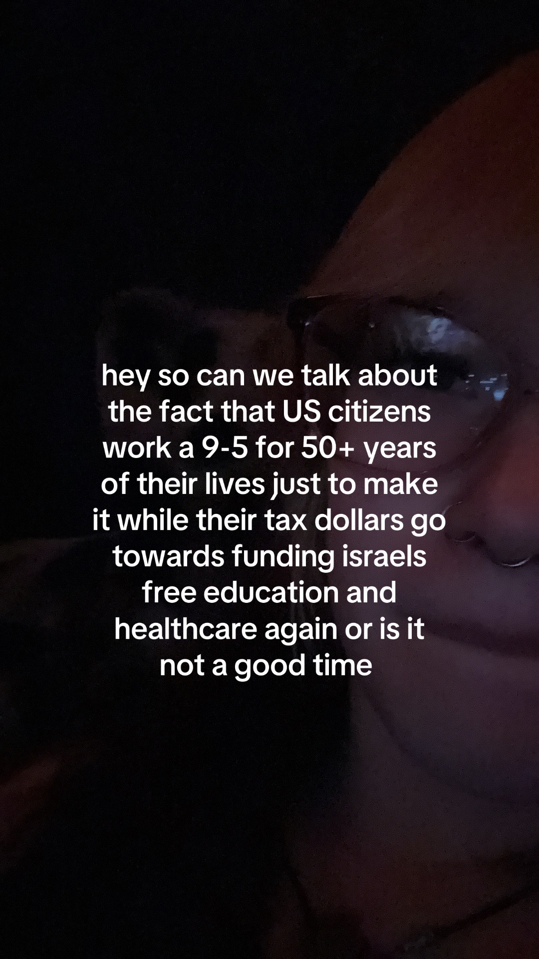 @lıa