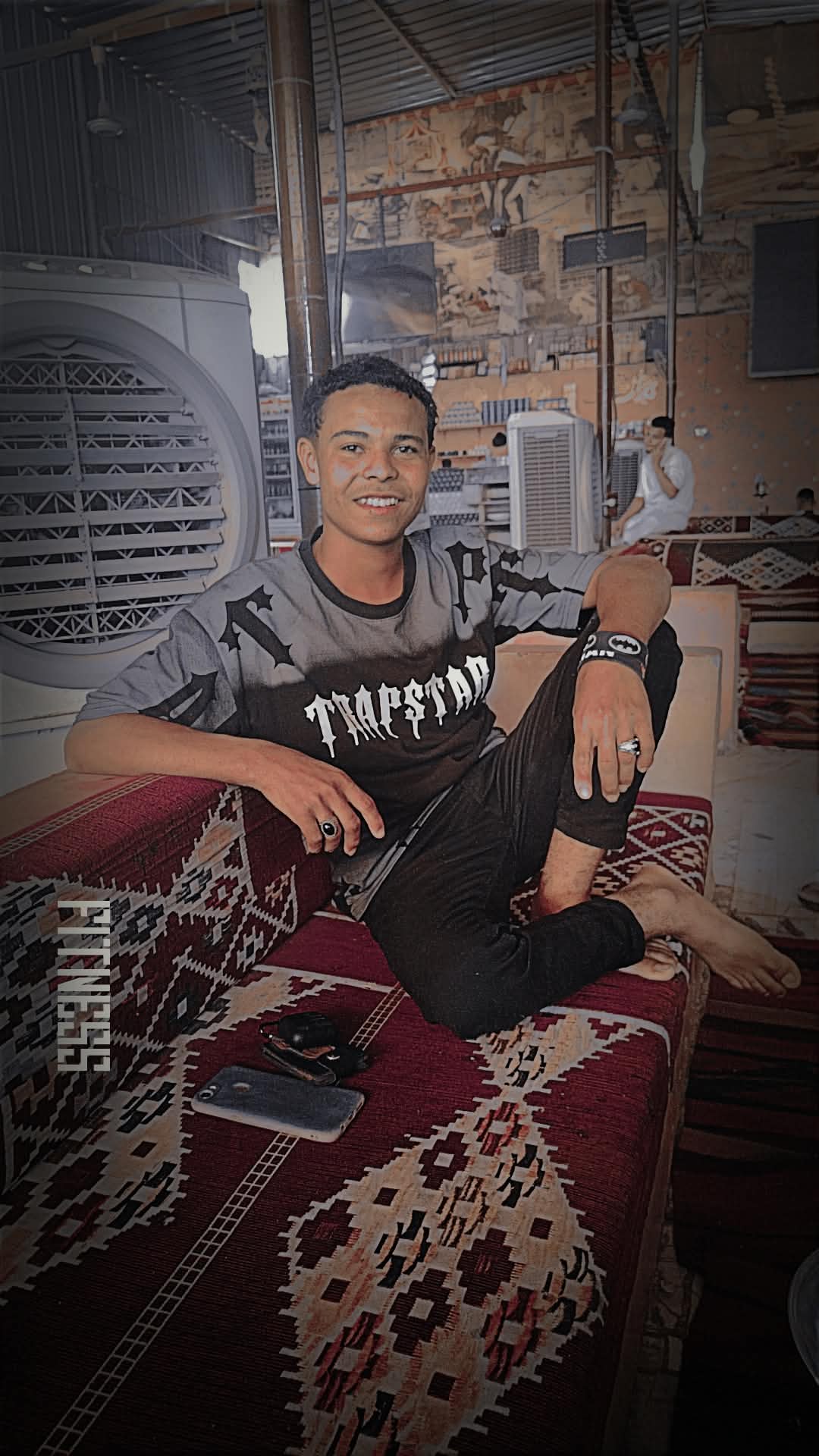 @👈ايمن علي 👉