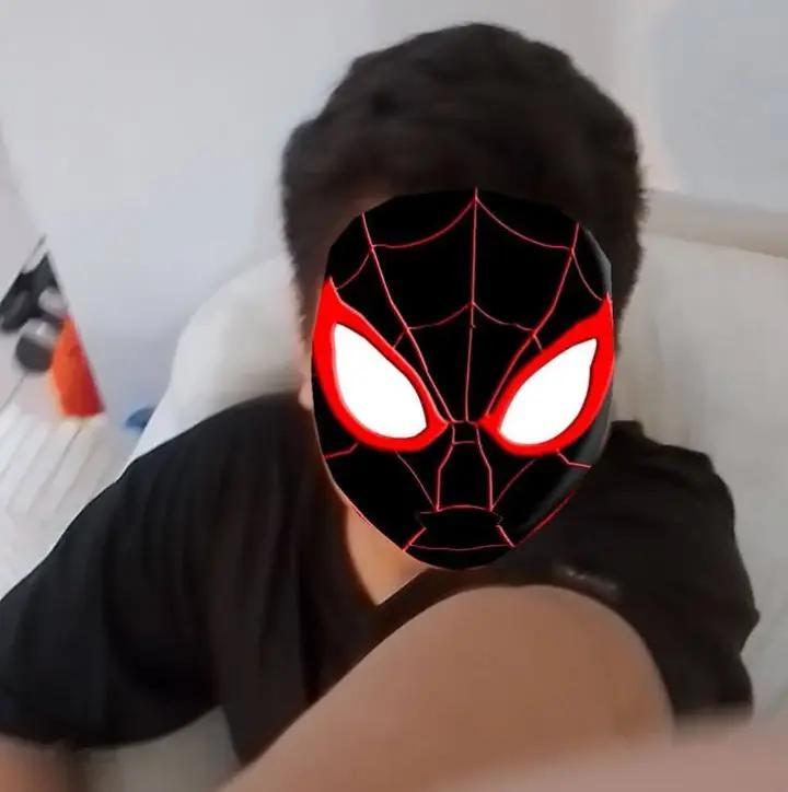 @CJ