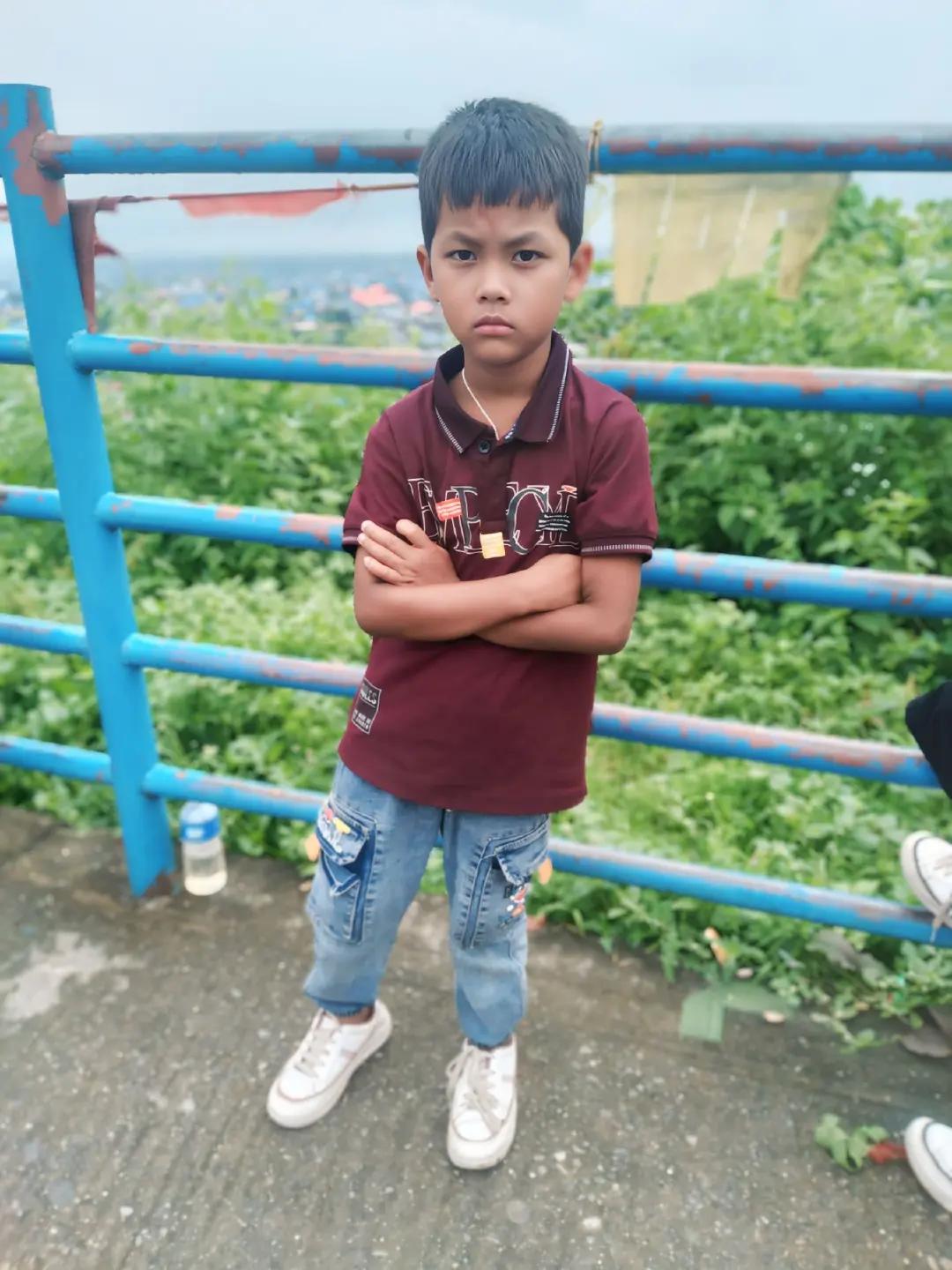 @Prashant Chaudhary