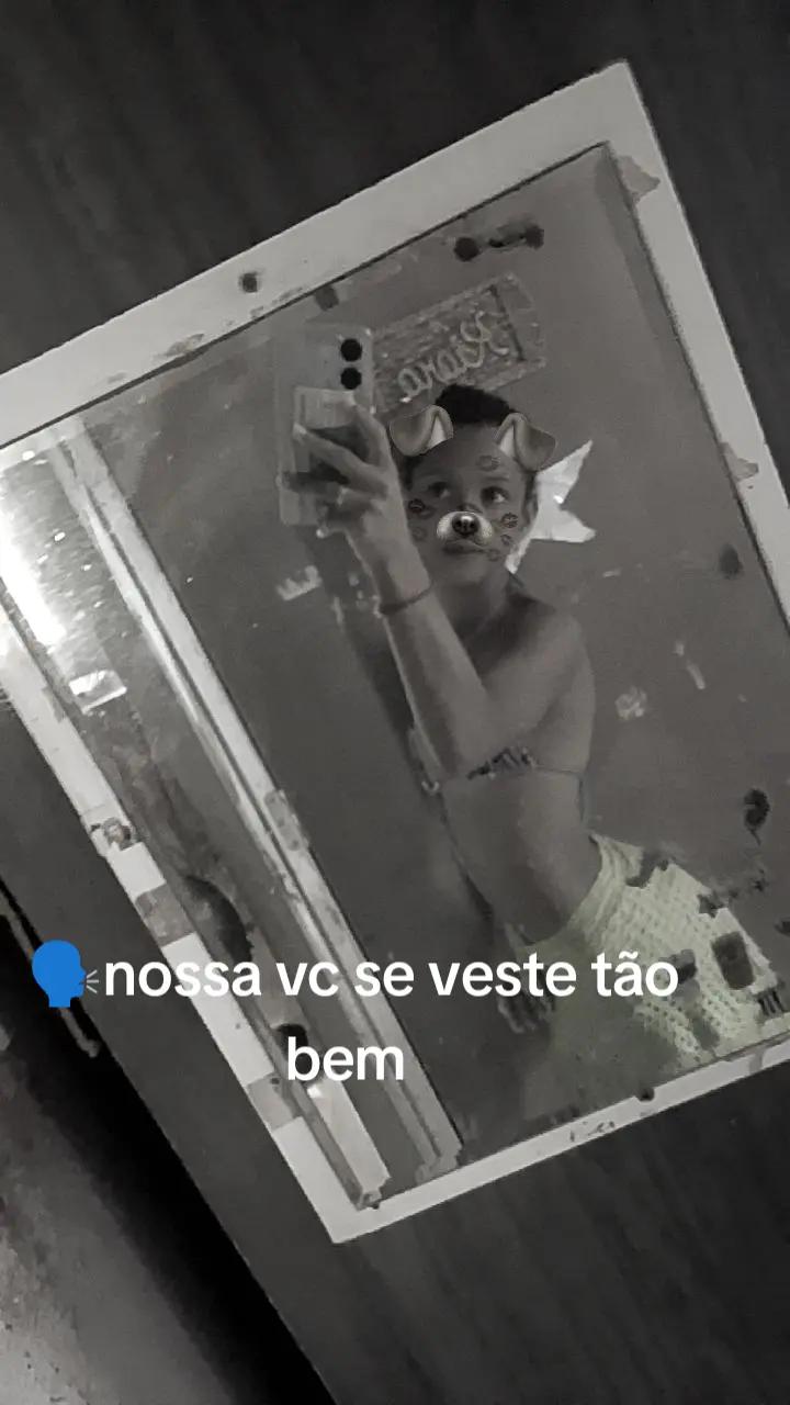 @kiaraluiza