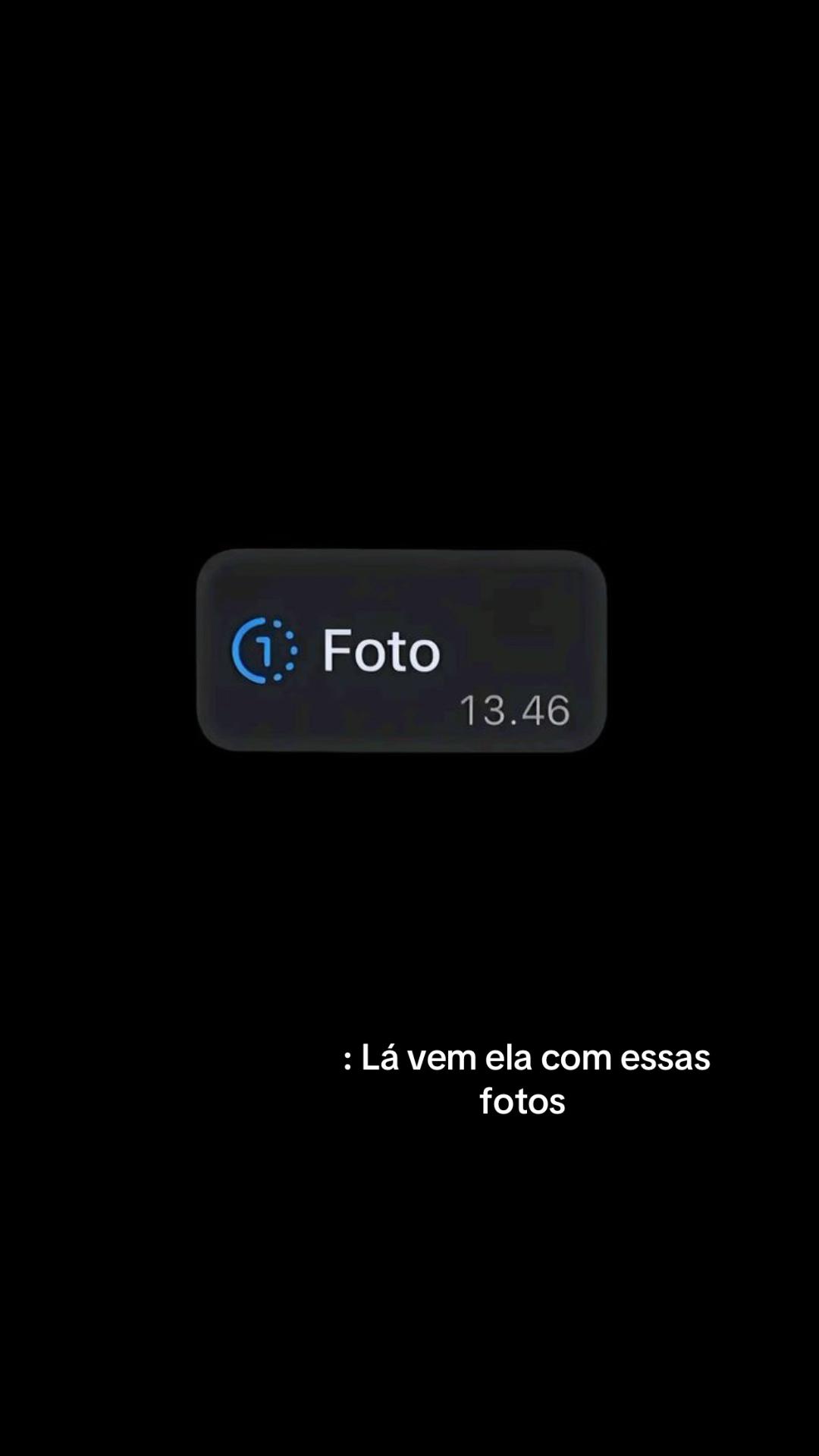 @adriannaoliveiraa