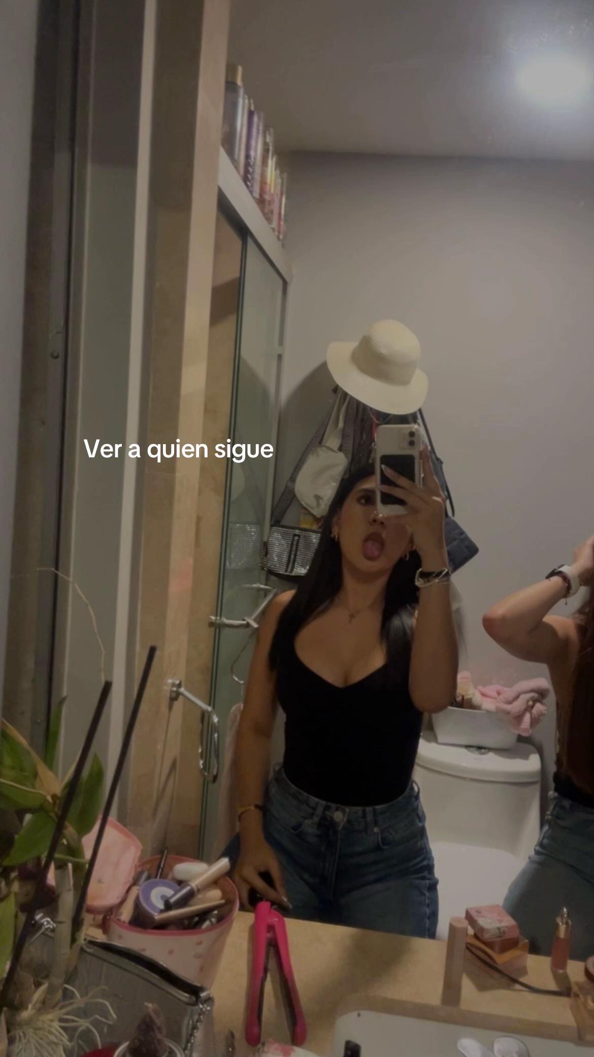 @sofiprivaccount