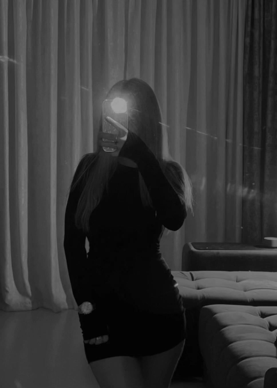 @🇷🇺ansstlil