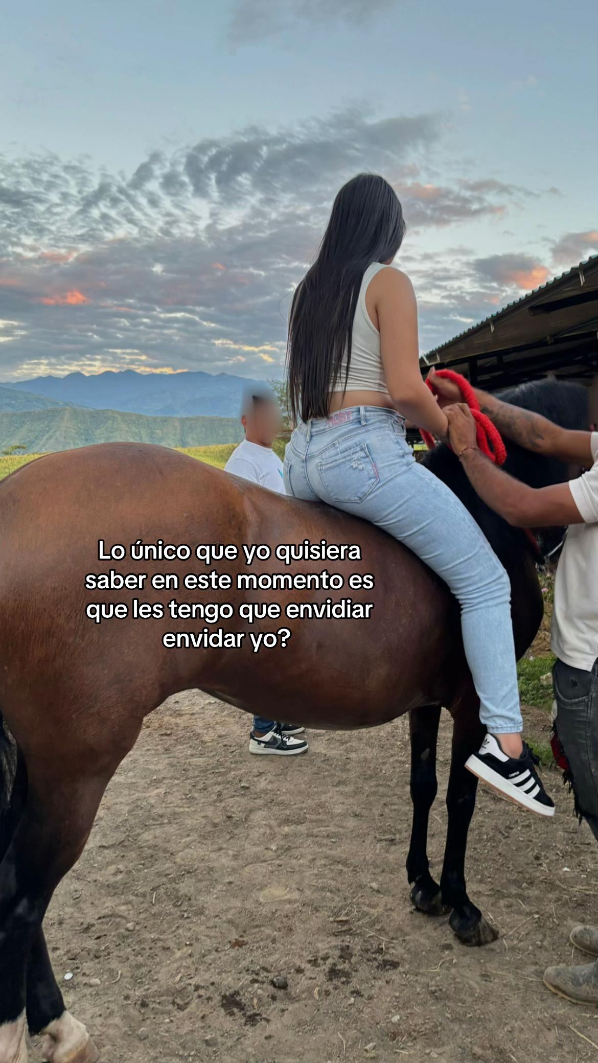 @V.