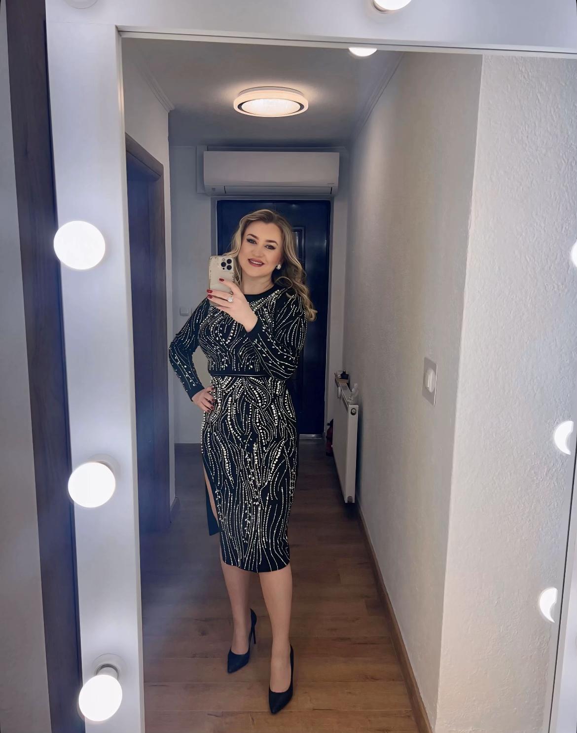 @AntonelaTomić