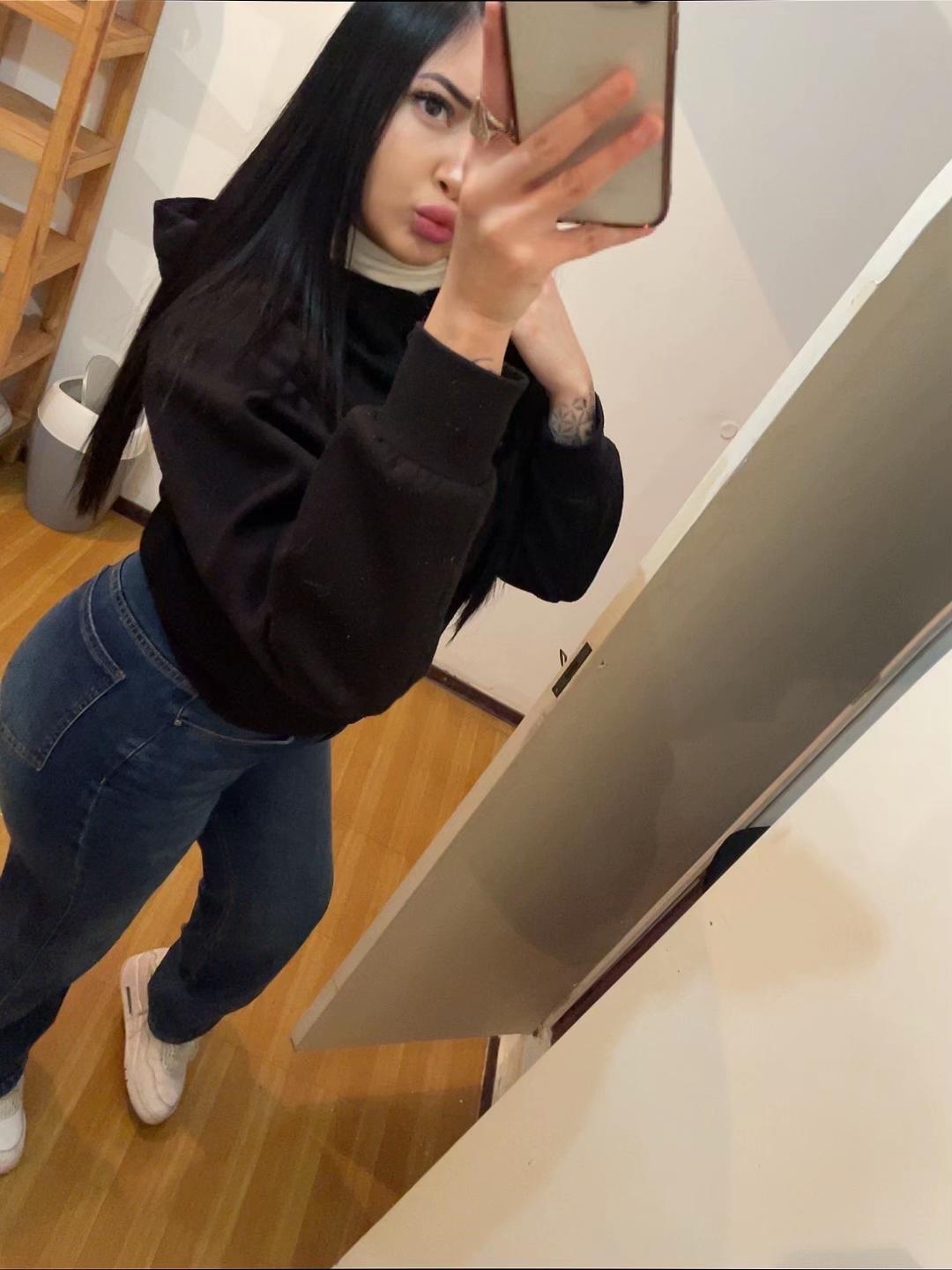 @damadumanoo🐆✨