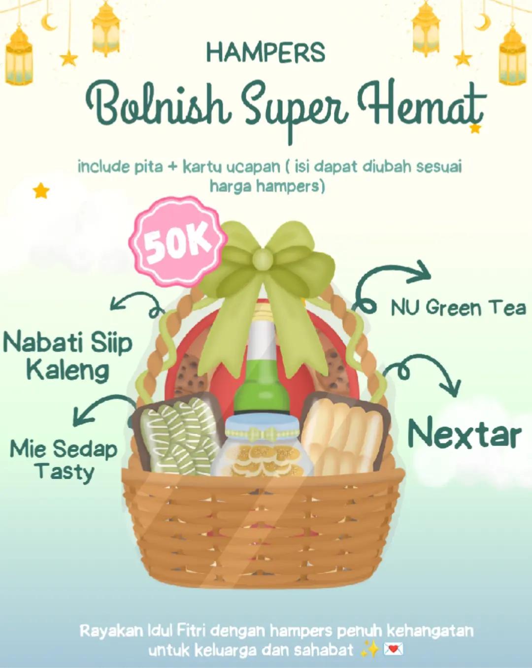 @BOLNISH_