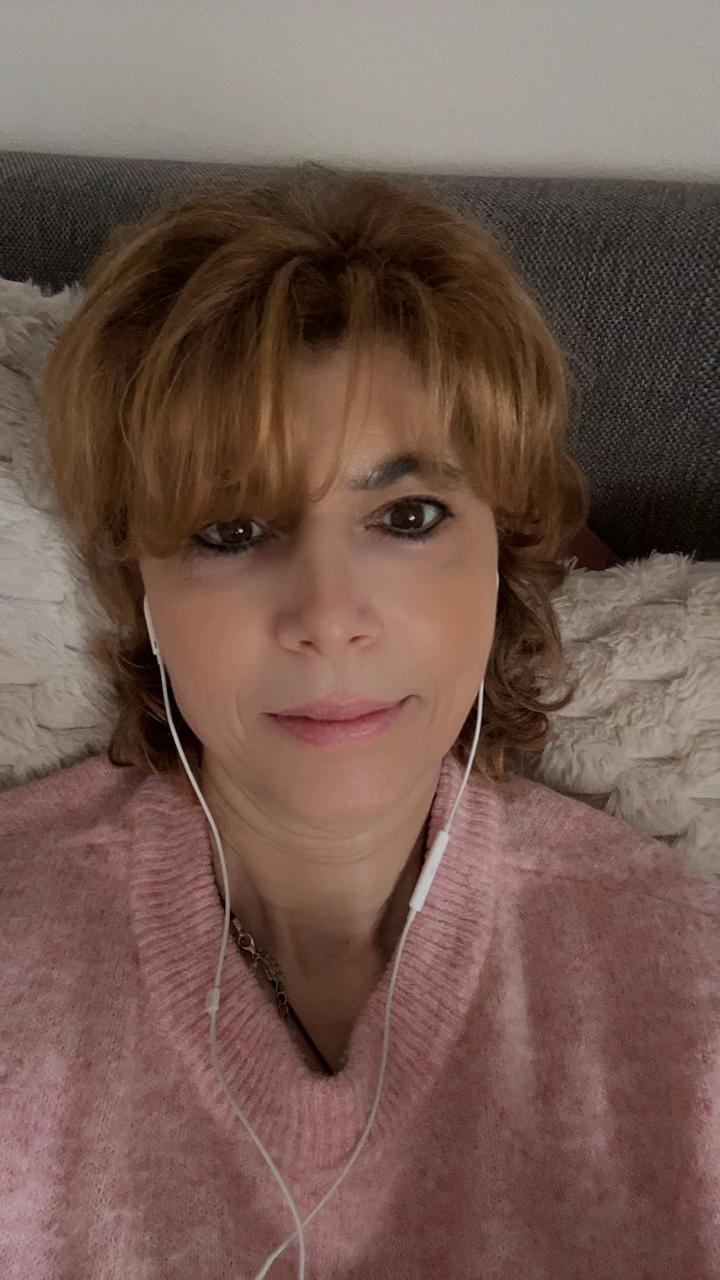 @Rosyslive 💎
