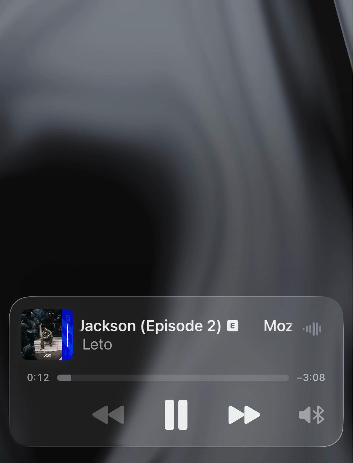 @MusiqueSpotify FR 🇫🇷