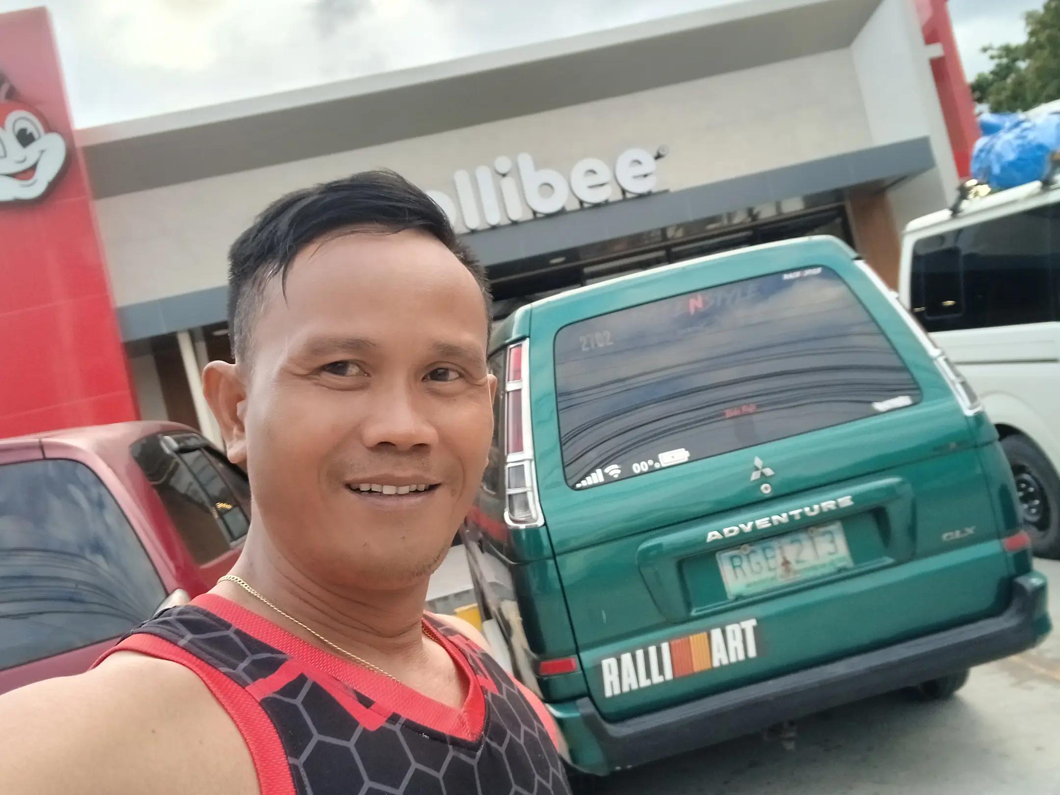 @MarTek Gaming