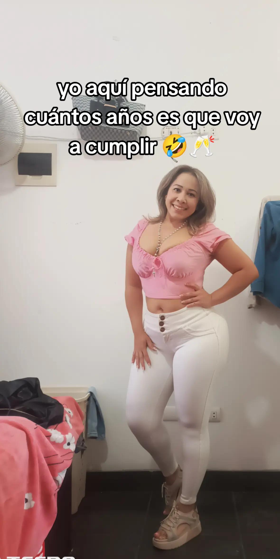 @Betsy Rodriguez 🌷